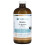 LifeTime Vitamins, Bone Support, Blaubeere, 16 fl oz (473 ml) 1