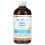 LifeTime Vitamins, Bone Support, Orange Vanille, 16 fl oz (473 ml) 1