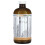 LifeTime Vitamins, Bone Support, Blaubeere, 16 fl oz (473 ml) 3