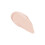 The Most Concealer, 02 Pfirsich-Elfenbein 6