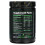 ALPHA LION, SuperHuman Pump, Peach Pumps, Pfirsichringe, 12,96 oz (367,5 g) 2