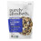 Urgetreide-Granola, Blaubeer-Hanf 1