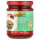 Sauce Piment-Ail 1