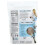 Ancient Grain Granola, Vanilla Chocolate Chip 2