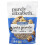 Cookie Granola, Schokoladen-Chip 1
