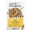 Superfood Müsli, Honig-Erdnussbutter 1