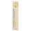 The Most Concealer, 02 Pfirsich-Elfenbein 4