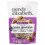 Cookie Granola, Haferflocken-Rosinen 1