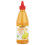 Mayonnaise Sriracha 1