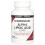 Kirkman Labs, Alpha Liponsäure, 25 mg, 90 Kapseln 1