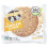 The Complete Cookie, Erdnussbutter 3