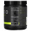 Pre-Kaged Sport, Fruit Punch - 272g 2