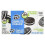 The Complete Cremes, Sandwhich Cookies, Schokolade 1