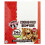 Cookie-Fied Großer Riegel, Schokoladen-Chip-Teig 1