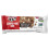 Cookie-Fied Bar, Chocolate Chip Cookie Dough 4