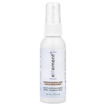 Hypochlorige Säure Gesichts- & Hautspray