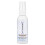 Hypochlorige Säure Gesichts- & Hautspray 1