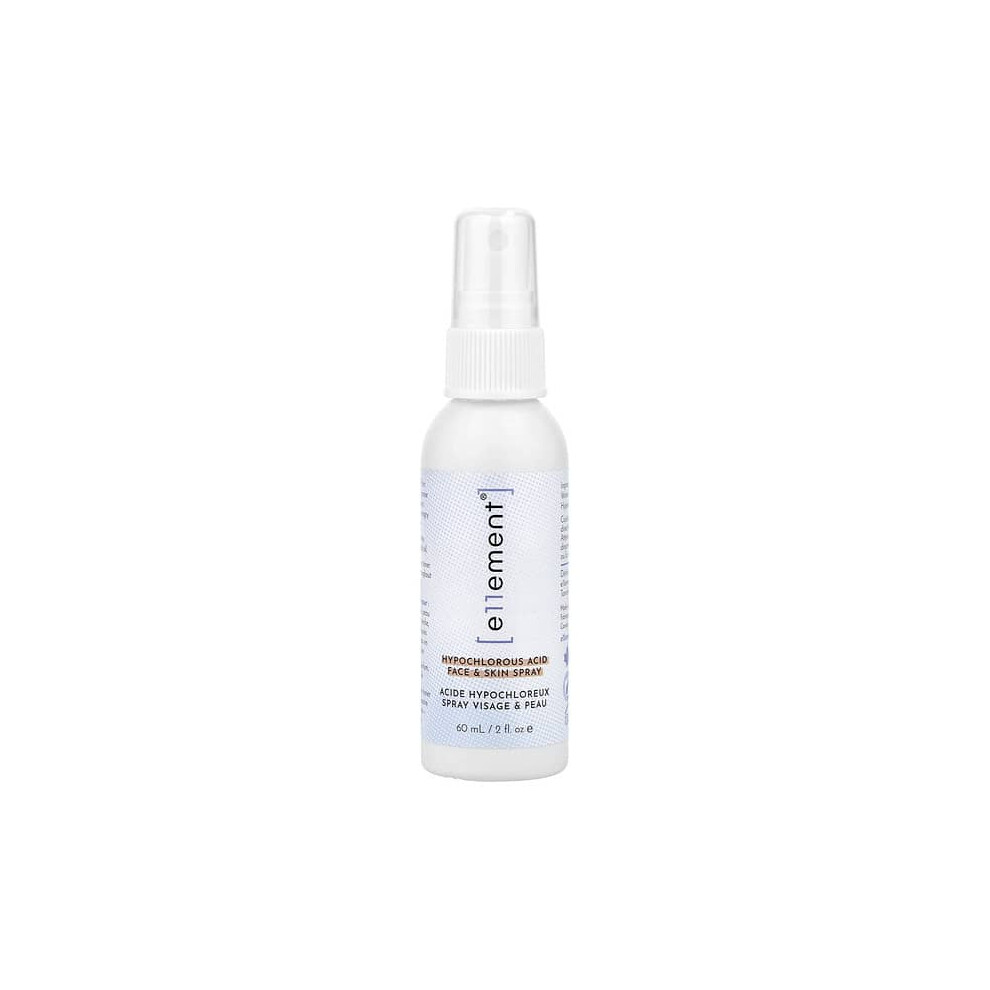 E11ement Hypochlorous Acid Face & Skin Spray