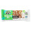 Barre Cookie-Fied, Pépites Blanches et Macadamia 4