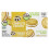 The Complete Cremes, Sandwhich Cookies, Vanille 1