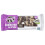 Cookie-Fied Big Bar, Saveur Cookies & Crème 4