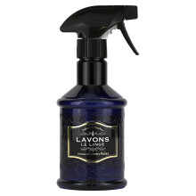 Lavons, Textil-Refresher, Luxus-Entspannung, 12.5 fl oz (370 ml)