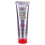 L'Oréal, Ever Pure, Feuchtigkeitsshampoo mit Rosmarin, 8.5 fl oz (250 ml) 1