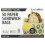 Sachets Sandwich en Papier, Avocat 1