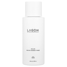 LAGOM, Cellus Revive Essence Toner, 6,76 fl oz (200 ml)