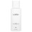 LAGOM, Cellus Revive Essence Τόνερ, 6.76 fl oz (200 ml) 1