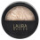 Laura Geller Beauty Baked Balance-N-Brighten, Farbkorrigierende Foundation, 0006022B Hell 1