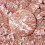 Laura Geller Beauty Baked Bronze-N-Brighten, Vielseitiger Bronzer, 0007009B Hell 11