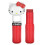 Lip Smacker Lippy Pals Sanrio Hello Kitty, Flavored Moisturizing Lip Balm, Hydrating & Protecting 1