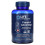 Life Extension, Avantage Prénatal, 120 Softgels Faciles à Avaler 1