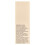 Laura Geller Beauty Baked Bronze-N-Brighten, Multipurpose Bronzer, 0007011B Deep 7