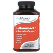 Inflamma-X