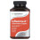 Inflamma-X 1