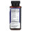 LifeSeasons, Clari-T Cognitive Support, 60 Veg Capsules 2
