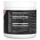 LifeSeasons, D-Mannose, 2.000 mg, 3,3 oz (94,97 g) 3