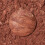 Laura Geller Beauty Baked Bronze-N-Brighten, Multipurpose Bronzer, 0007011B Deep 10