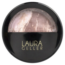 Baked Bronze-N-Brighten, Vielseitiger Bronzer, 0007009B Hell