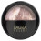 Laura Geller Beauty Baked Bronze-N-Brighten, Vielseitiger Bronzer, 0007009B Hell 1