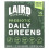 Prebiotic Daily Greens 1