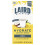 Hydrate Coconut Water, Electrolyte Drink Mix, Lemon 1