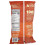 Kettle Foods, Potato Chips, Backyard Barbeque, 5 oz (141 g) 2