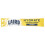 Hydrate Coconut Water, Electrolyte Drink Mix, Lemon 4