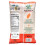 Late July, Chips de tortilla multigrains, Patate douce, 7,5 oz (212 g) 3