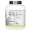 Levels, Grasgefüttertes Whey Protein Pulver, Vanille, 5 Pfund (2,27 kg) 2