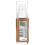 L'Oreal Paris True Match Super-Blendable Foundation, Medium Coverage, W8, Medium Deep, 1 Fl Oz 2