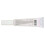 Glazed Lippie, Lippen-Serum, GLG951 Glazed Donut 3